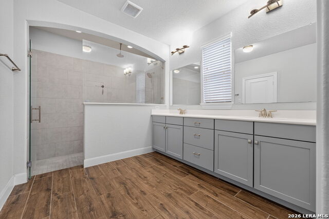 12103 Saddle Up Property Photo 21