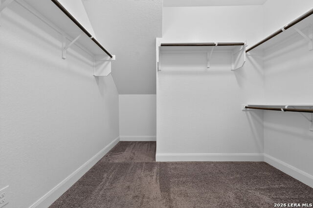 12103 Saddle Up Property Photo 23