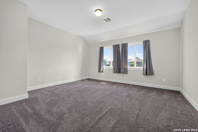 12103 Saddle Up Property Photo 26