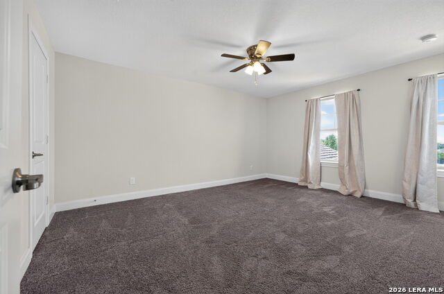 12103 Saddle Up Property Photo 27