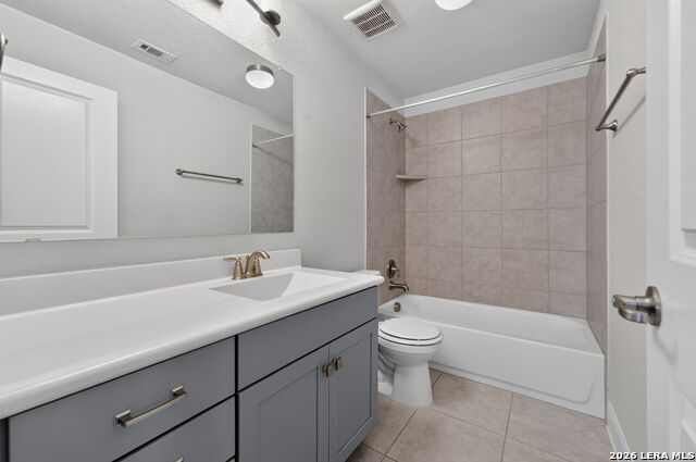 12103 Saddle Up Property Photo 28