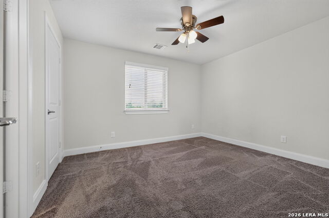 12103 Saddle Up Property Photo 29