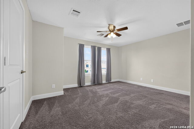 12103 Saddle Up Property Photo 30