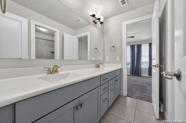 12103 Saddle Up Property Photo 31