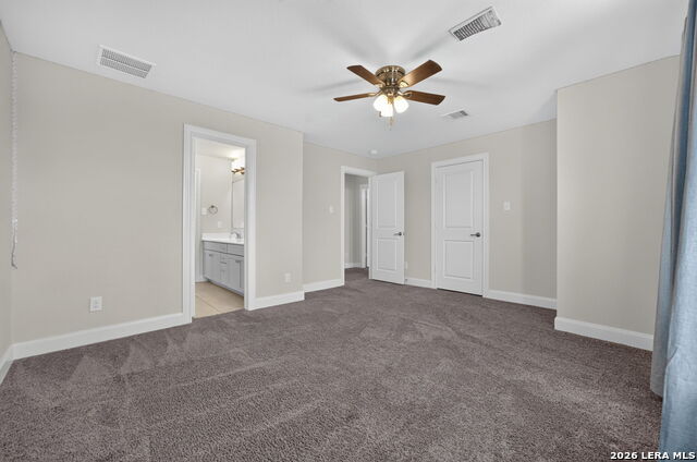 12103 Saddle Up Property Photo 33