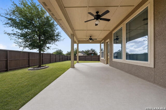 12103 Saddle Up Property Photo 36