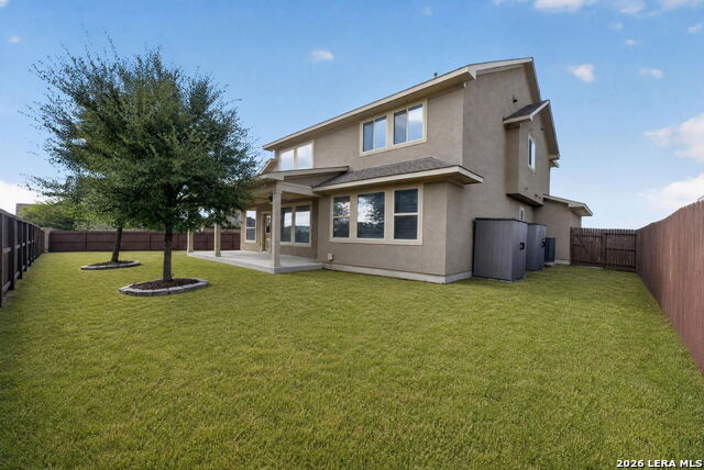 12103 Saddle Up Property Photo 37