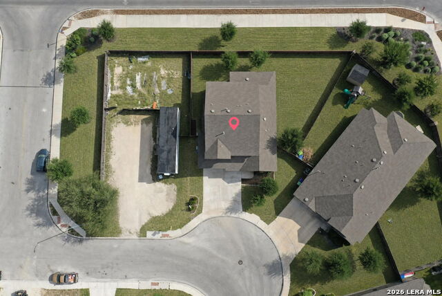 12103 Saddle Up Property Photo 40