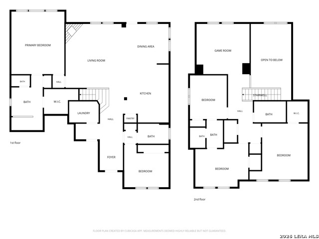 12103 Saddle Up Property Photo 41