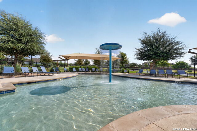 12103 Saddle Up Property Photo 43