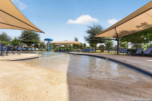 12103 Saddle Up Property Photo 44