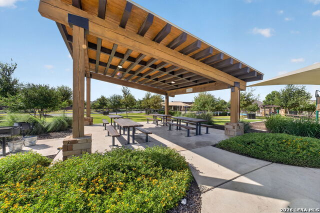12103 Saddle Up Property Photo 46
