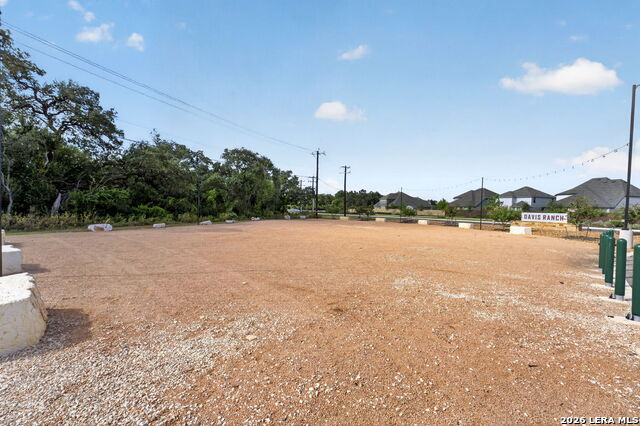 12103 Saddle Up Property Photo 50