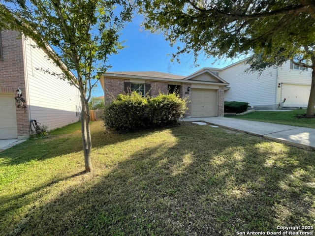 5730 BUTCH CYN Property Photo 1