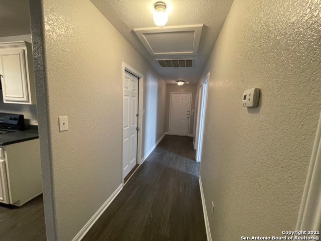 5730 Butch Cyn Property Photo 3