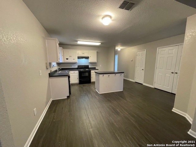 5730 Butch Cyn Property Photo 4