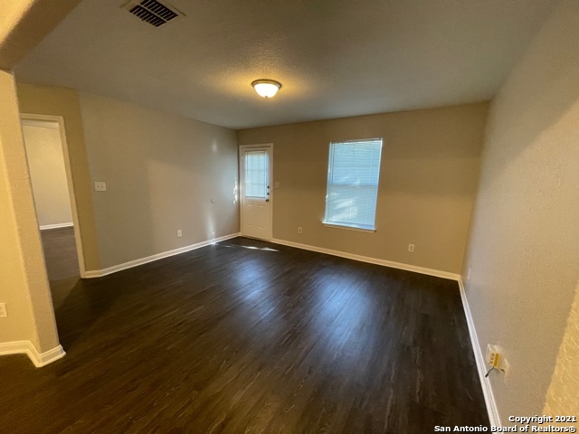 5730 Butch Cyn Property Photo 10