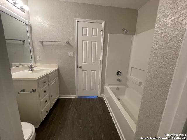 5730 Butch Cyn Property Photo 15