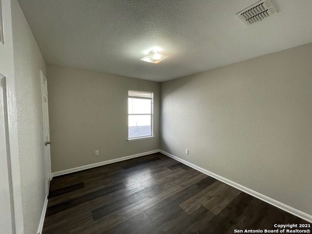 5730 Butch Cyn Property Photo 16