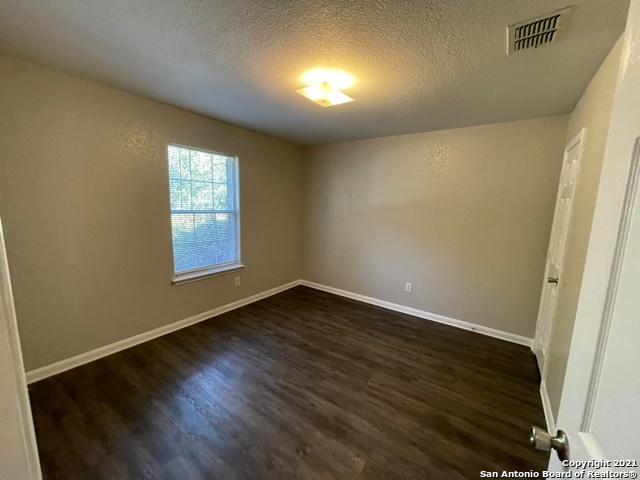 5730 Butch Cyn Property Photo 17