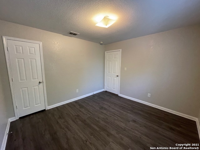 5730 Butch Cyn Property Photo 18