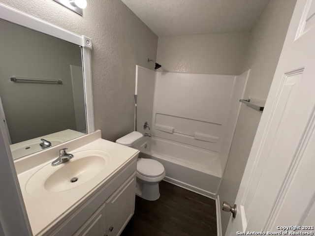 5730 Butch Cyn Property Photo 19