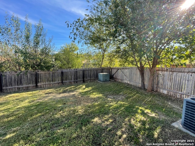 5730 Butch Cyn Property Photo 21