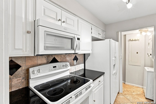 7701 Wurzbach Rd Property Photo 5