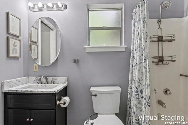 406 E Rector St Property Photo 9
