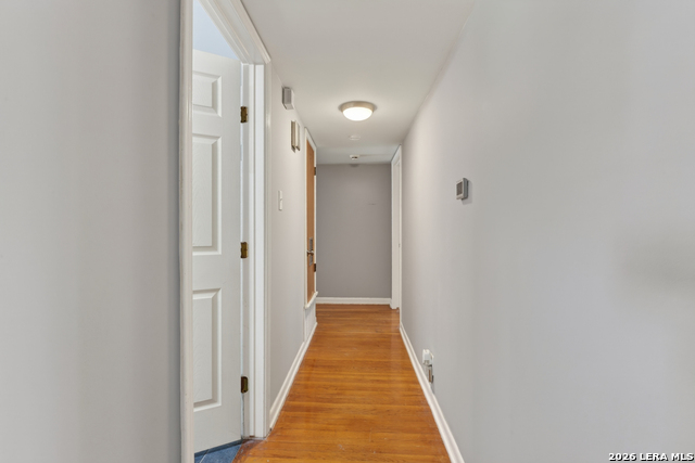 406 E Rector St Property Photo 11