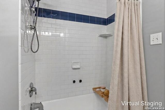 406 E Rector St Property Photo 14