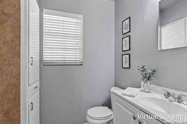406 E Rector St Property Photo 17