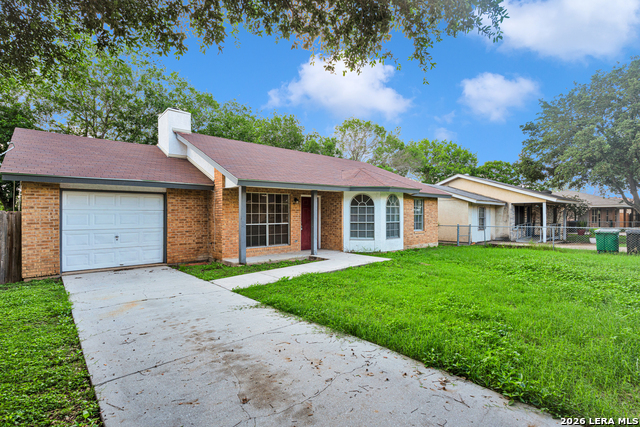 9514 Veronica Property Photo 1