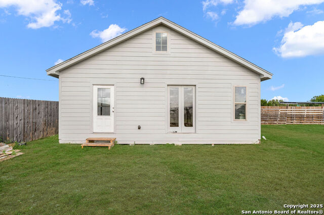 538 Ala Blanca Property Photo 1