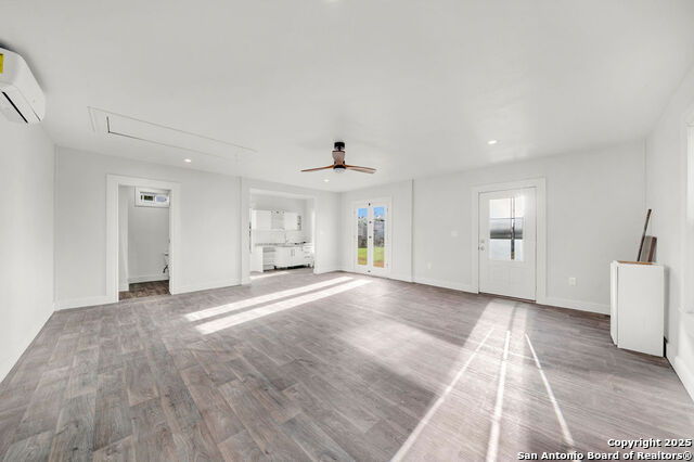 538 Ala Blanca Property Photo 3
