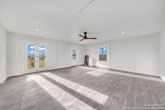 538 Ala Blanca Property Photo 4