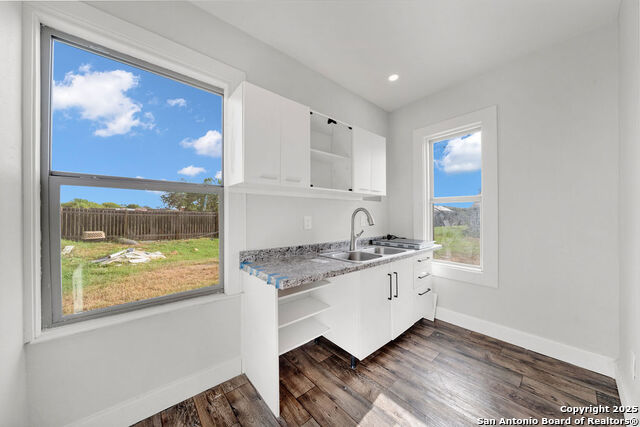 538 Ala Blanca Property Photo 6