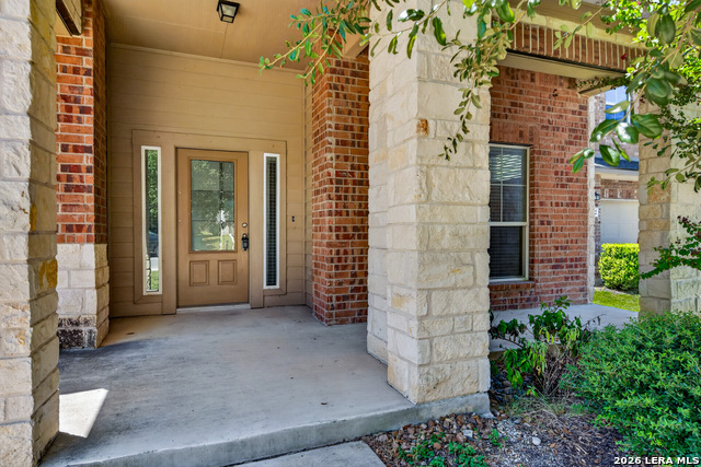 14918 Goldfinch Way Property Photo 2