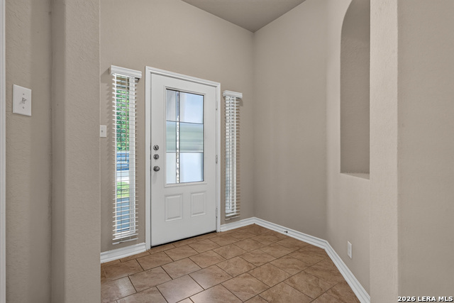 14918 Goldfinch Way Property Photo 3