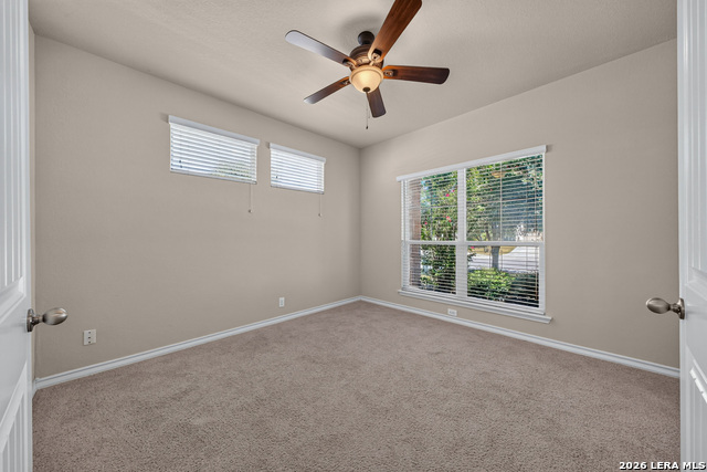 14918 Goldfinch Way Property Photo 4