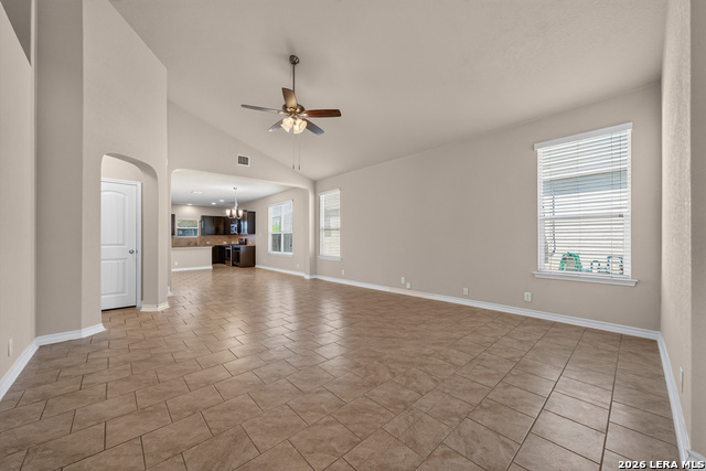 14918 Goldfinch Way Property Photo 5