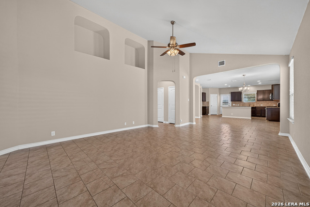 14918 Goldfinch Way Property Photo 6