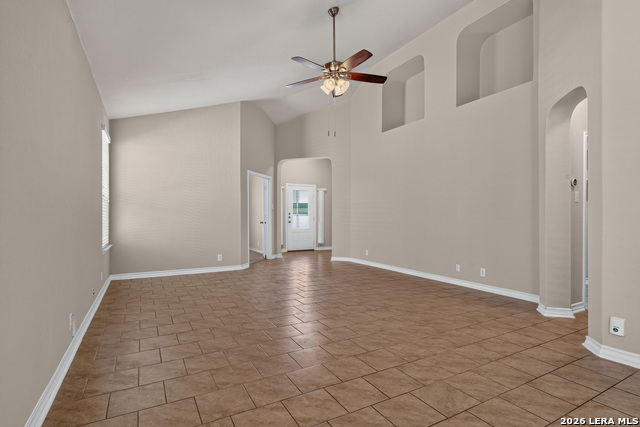 14918 Goldfinch Way Property Photo 7