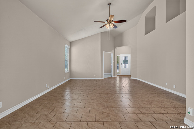 14918 Goldfinch Way Property Photo 8