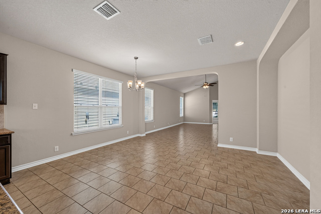 14918 Goldfinch Way Property Photo 13