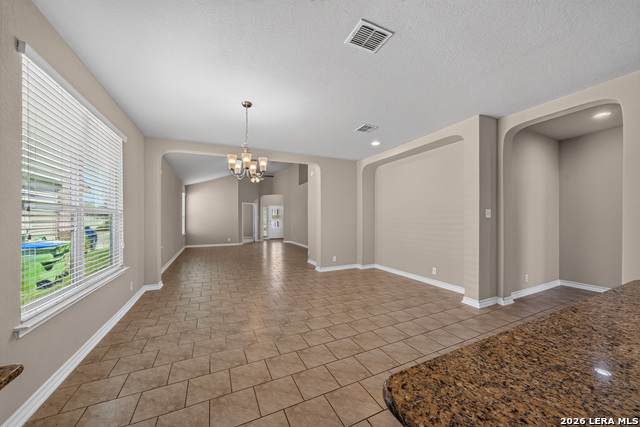 14918 Goldfinch Way Property Photo 14