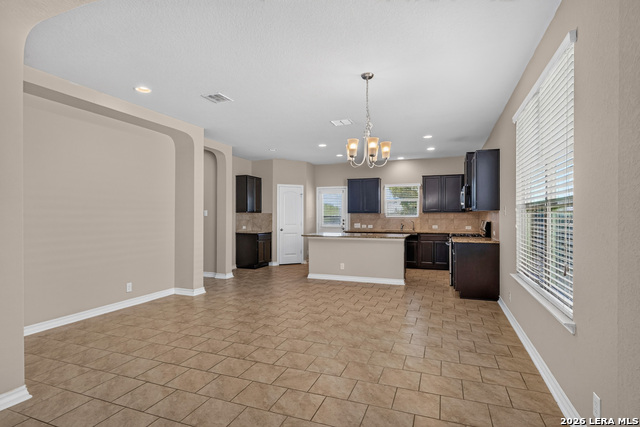 14918 Goldfinch Way Property Photo 15