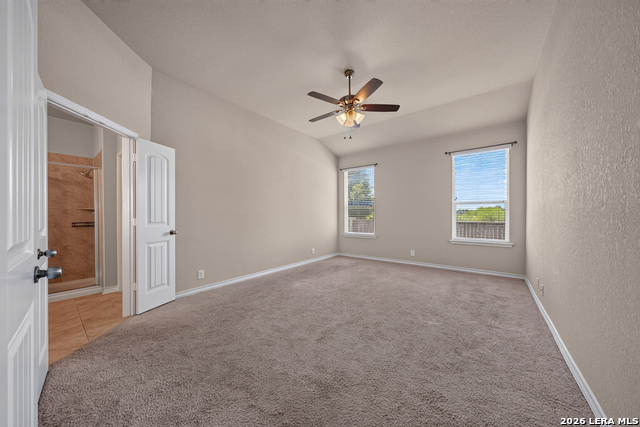 14918 Goldfinch Way Property Photo 16