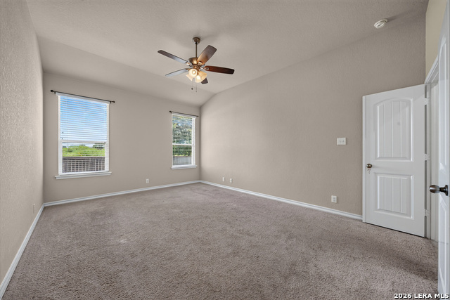 14918 Goldfinch Way Property Photo 17