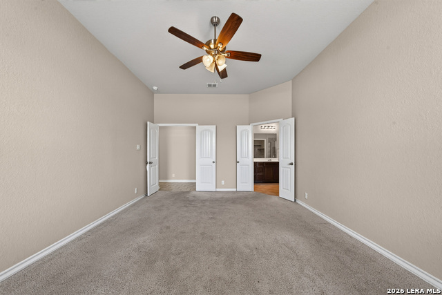 14918 Goldfinch Way Property Photo 18